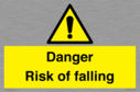 danger-risk-of-falling~